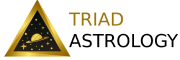 Triad Astrology