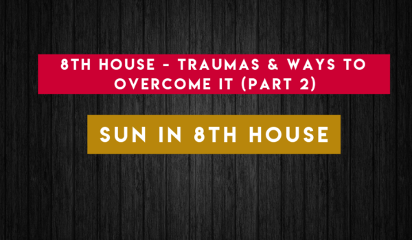 Sun in the 8th house Sun-in-8th-house