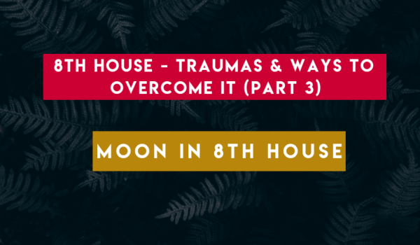 moon-in-8th-house